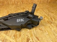 фото thumb №8, Протитуманна фара бампера перед передній led правий lexus nx iv lift 2018-