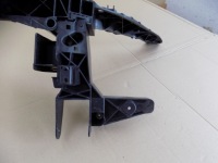 фото thumb №11, Mercedes b-klasa a247 w247 pas передній підсилювач a2476209800 оригінал eu