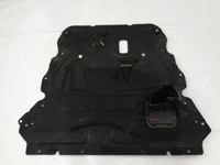 фото thumb №1, Ford kuga mk3 защита плита pod двигатель