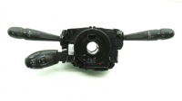 фото thumb №1, Citroen c3 iii переключатель комбинированный лента 98312537zd