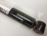 Амортизатор левый  задняя renault clio Недорого, фото thumb