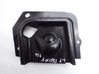 Купити Захист корпус чашка ліва 1494083-00-a tesla model y 24r, фото thumb