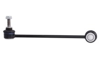 фото thumb №1, Соединитель тяга стабилизатора reinhoch rh06-3018