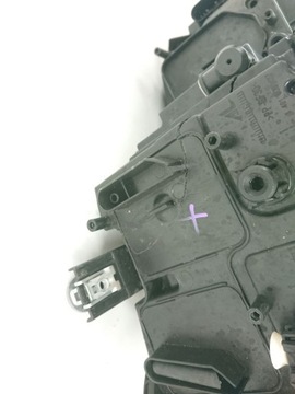 фото thumb №15, Vw touran 2 ii 5tb 15- led лампа левая перед передняя