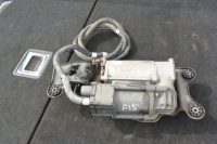 фото thumb №1, Компрессор насос подвеска bmw x5 x6 f15 f16