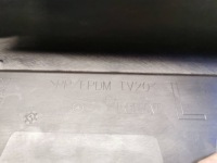 Mercedes glc 2 x254 22- молдинг порог порог левый b.ładny a2546980400 Цена, фото thumb