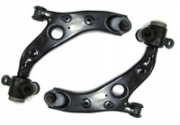 фото thumb №1, Рычаг левый mazda cx-5 01-