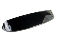 фото thumb №1, Спойлер спойлер кришки задній citroen ds4 11-18 r. ktv