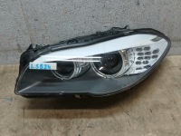 Купить Лампа перед левая bmw 5 v f10 f11 ксенон 7203245-19, фото thumb