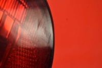 фото thumb №9, Фара правая зад задняя 62281 opel zafira a 99-03