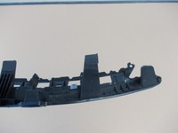 фото thumb №9, Решётка радиатора решётка радиатора решётка радиатора kia ceed iii lift 21- 86351-j7db0