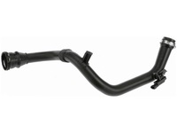 фото thumb №1, Шланг turbo renault grand scenic iii 1.5 fluence 1.5 megane iii 1.5