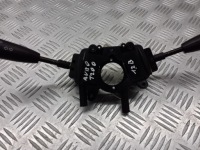 фото thumb №3, Перемикач підрульовий світла chevrolet aveo t200 1.2 96540683 96540686