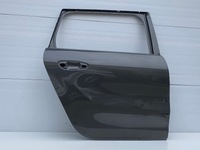 фото thumb №1, Citroen c4 grand picasso ii spacetourer двері праві зад 2013-2019