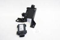 фото thumb №1, Радар датчик distronic renault clio v 5 lift 1.5dci 284e74819r 284s44210r