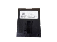 фото thumb №1, Vw audi skoda seat 2.0tdi модуль kessy 5k0959434b