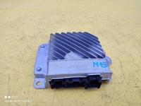 фото thumb №1, Mazda 6 gj підсилювач bose