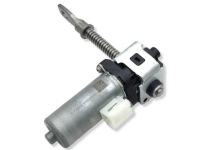 Купити Land rover range rover sport l461 моторчик сидіння 2025 1050081, фото thumb