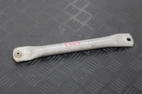 Купить Балка распорка land range rover vogue l405 рестайлинг, фото thumb