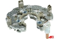 фото thumb №3, Випрямляч, генератор as-pl arc6071