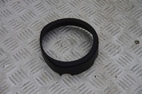 фото thumb №8, Корпус защита колонки рулевого dodge durango