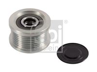 фото thumb №1, Febi зчеплення alt.