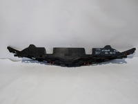 фото thumb №3, Opel insignia захист ременя перед 22798560