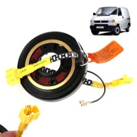 фото thumb №1, Vw t4 iv 90-03 стрічка шлейф подушки безпеки подушка безпеки