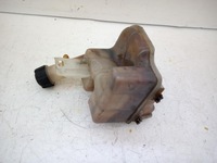 фото thumb №1, Бачок расширительный renault laguna ii 1.9 dci