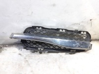 фото thumb №1, Решётка бампера левый перед jaguar xf x250