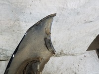 фото thumb №13, Бампер перед opel astra v k kod z22y