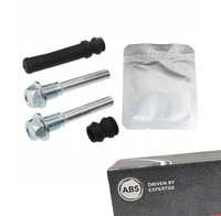 фото thumb №1, Ремкомплект суппорт тормозной lexus lx 450 570