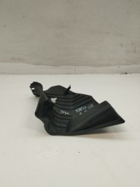 фото thumb №11, Toyota yaris 4 iv gr захист стійка порога ліва 62112-k0050