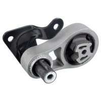 фото thumb №1, Febi bilstein 106927 подвеска, коробка передач приборная