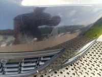 Opel astra j бампер перед pdc противотуманная фара z22c do покраска Киев, фото thumb