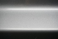 фото thumb №11, Audi a5 8t sportback рестайлинг крышка багажника lx7r