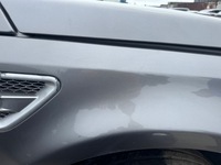 фото thumb №7, Land rover freelander ii крыло правый передний правый перед 907