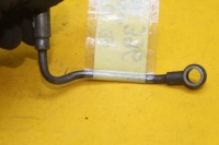 Шланг мащення turbo alfa mito 1.6 jtd Оригінал, фото thumb