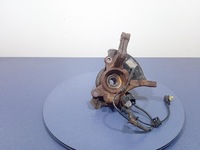 фото thumb №4, Kia picanto ii 1.0 поворотний кулак перед права передня