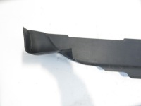 фото thumb №5, Seat ibiza iii 3d молдинг порог внутренняя