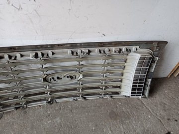 фото thumb №10, Решётка радиатора решётка ford f-150 09-14