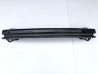 фото thumb №12, Volvo v60 ii polestar engineered бампер задній вихлопи датчики pdc балка