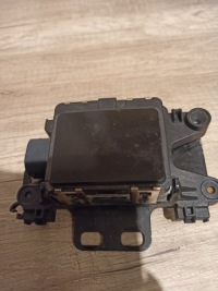 фото thumb №1, Радар distronic bmw 3 g20 g21 0203303735