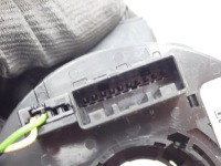 фото thumb №7, Стрічка шлейф черв'як подушка безпеки 13589398 opel meriva ii b 14r