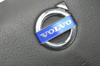 фото thumb №9, Volvo s60 i v70 ii r подушка безопасности водителя подушка 30754312 рестайлинг