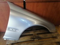 фото thumb №5, Крила правий перед mercedes w203 744