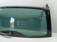 фото thumb №3, Скло кришки багажника renault espace iv lift