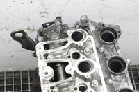 фото thumb №5, Двигатель peugeot rcz rhh 2.0l дизель 120kw 2011