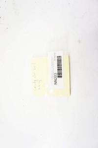 фото thumb №6, Nn203 kia picanto iii болты гайки прокладки 8kg