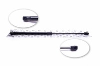 фото thumb №8, Привод задний крышки hyundai i30 gd i30 coupe